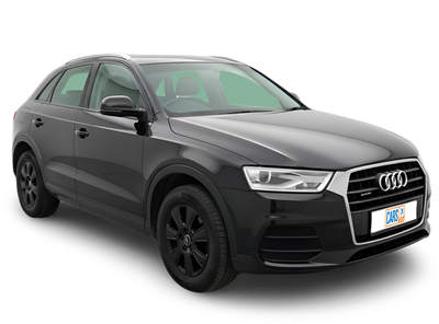 Audi Q3-img
